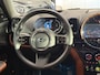 MINI Countryman 1.5 Cooper S E ALL4 Leder/Pano/H&K/Camera