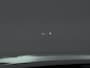 Audi A6 Avant e-tron Advanced Edition Quattro | B&O 3D | stoelventilatie | panoramadak | luchtvering | 20"
