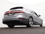 Audi A6 Avant e-tron Advanced Edition Quattro | B&O 3D | stoelventilatie | panoramadak | luchtvering | 20"