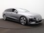 Audi A6 Avant e-tron Advanced Edition Quattro | B&O 3D | stoelventilatie | panoramadak | luchtvering | 20"