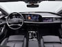 Audi A6 Avant e-tron Advanced Edition Quattro | B&O 3D | stoelventilatie | panoramadak | luchtvering | 20"