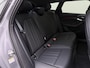 Audi A6 Avant e-tron Advanced Edition Quattro | B&O 3D | stoelventilatie | panoramadak | luchtvering | 20"