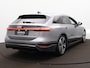 Audi A6 Avant e-tron Advanced Edition Quattro | B&O 3D | stoelventilatie | panoramadak | luchtvering | 20"
