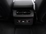 Audi A6 Avant e-tron Advanced Edition Quattro | B&O 3D | stoelventilatie | panoramadak | luchtvering | 20"