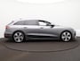 Audi A6 Avant e-tron Advanced Edition Quattro | B&O 3D | stoelventilatie | panoramadak | luchtvering | 20"