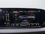 Audi A6 Avant e-tron Advanced Edition Quattro | B&O 3D | stoelventilatie | panoramadak | luchtvering | 20"