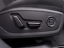 Audi A6 Avant e-tron Advanced Edition Quattro | B&O 3D | stoelventilatie | panoramadak | luchtvering | 20"