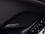 Audi A6 Avant e-tron Advanced Edition Quattro | B&O 3D | stoelventilatie | panoramadak | luchtvering | 20"