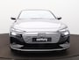 Audi A6 Avant e-tron Advanced Edition Quattro | B&O 3D | stoelventilatie | panoramadak | luchtvering | 20"