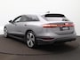 Audi A6 Avant e-tron Advanced Edition Quattro | B&O 3D | stoelventilatie | panoramadak | luchtvering | 20"