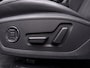 Audi A6 Avant e-tron Advanced Edition Quattro | B&O 3D | stoelventilatie | panoramadak | luchtvering | 20"