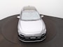 Audi A6 Avant e-tron Advanced Edition Quattro | B&O 3D | stoelventilatie | panoramadak | luchtvering | 20"