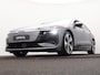 Audi A6 Avant e-tron Advanced Edition Quattro | B&O 3D | stoelventilatie | panoramadak | luchtvering | 20"