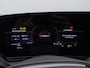 Audi A6 Avant e-tron Advanced Edition Quattro | B&O 3D | stoelventilatie | panoramadak | luchtvering | 20"