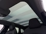 Audi A6 Avant e-tron Advanced Edition Quattro | B&O 3D | stoelventilatie | panoramadak | luchtvering | 20"