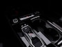 Audi A6 Avant e-tron Advanced Edition Quattro | B&O 3D | stoelventilatie | panoramadak | luchtvering | 20"