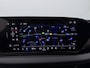 Audi A6 Avant e-tron Advanced Edition Quattro | B&O 3D | stoelventilatie | panoramadak | luchtvering | 20"