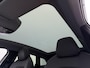 Audi A6 Avant e-tron Advanced Edition Quattro | B&O 3D | stoelventilatie | panoramadak | luchtvering | 20"