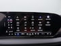 Audi A6 Avant e-tron Advanced Edition Quattro | B&O 3D | stoelventilatie | panoramadak | luchtvering | 20"