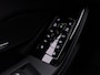 Audi A6 Avant e-tron Advanced Edition Quattro | B&O 3D | stoelventilatie | panoramadak | luchtvering | 20"