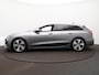 Audi A6 Avant e-tron Advanced Edition Quattro | B&O 3D | stoelventilatie | panoramadak | luchtvering | 20"