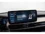 Jeep Avenger Summit 54 kWh | SOH 97% | Camera | Apple Carplay & Android Auto | Climate Controle | Parkeersensoren |