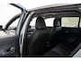 Jeep Avenger Summit 54 kWh | SOH 97% | Camera | Apple Carplay & Android Auto | Climate Controle | Parkeersensoren |