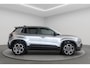 Jeep Avenger Summit 54 kWh | SOH 97% | Camera | Apple Carplay & Android Auto | Climate Controle | Parkeersensoren |