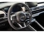 Jeep Avenger Summit 54 kWh | SOH 97% | Camera | Apple Carplay & Android Auto | Climate Controle | Parkeersensoren |