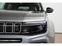 Jeep Avenger Summit 54 kWh | SOH 97% | Camera | Apple Carplay & Android Auto | Climate Controle | Parkeersensoren |