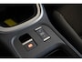 Jeep Avenger Summit 54 kWh | SOH 97% | Camera | Apple Carplay & Android Auto | Climate Controle | Parkeersensoren |