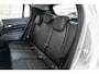 Jeep Avenger Summit 54 kWh | SOH 97% | Camera | Apple Carplay & Android Auto | Climate Controle | Parkeersensoren |