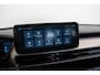 Jeep Avenger Summit 54 kWh | SOH 97% | Camera | Apple Carplay & Android Auto | Climate Controle | Parkeersensoren |
