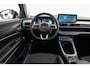 Jeep Avenger Summit 54 kWh | SOH 97% | Camera | Apple Carplay & Android Auto | Climate Controle | Parkeersensoren |