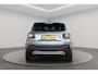 Jeep Avenger Summit 54 kWh | SOH 97% | Camera | Apple Carplay & Android Auto | Climate Controle | Parkeersensoren |