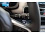 Jeep Avenger Summit 54 kWh | SOH 97% | Camera | Apple Carplay & Android Auto | Climate Controle | Parkeersensoren |