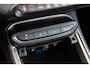 Jeep Avenger Summit 54 kWh | SOH 97% | Camera | Apple Carplay & Android Auto | Climate Controle | Parkeersensoren |