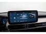 Jeep Avenger Summit 54 kWh | SOH 97% | Camera | Apple Carplay & Android Auto | Climate Controle | Parkeersensoren |