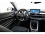 Jeep Avenger Summit 54 kWh | SOH 97% | Camera | Apple Carplay & Android Auto | Climate Controle | Parkeersensoren |
