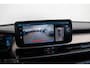 Jeep Avenger Summit 54 kWh | SOH 97% | Camera | Apple Carplay & Android Auto | Climate Controle | Parkeersensoren |