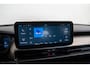 Jeep Avenger Summit 54 kWh | SOH 97% | Camera | Apple Carplay & Android Auto | Climate Controle | Parkeersensoren |