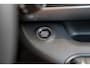Jeep Avenger Summit 54 kWh | SOH 97% | Camera | Apple Carplay & Android Auto | Climate Controle | Parkeersensoren |
