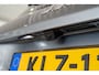Jeep Avenger Summit 54 kWh | SOH 97% | Camera | Apple Carplay & Android Auto | Climate Controle | Parkeersensoren |