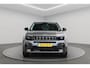 Jeep Avenger Summit 54 kWh | SOH 97% | Camera | Apple Carplay & Android Auto | Climate Controle | Parkeersensoren |