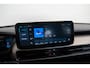 Jeep Avenger Summit 54 kWh | SOH 97% | Camera | Apple Carplay & Android Auto | Climate Controle | Parkeersensoren |