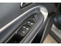 Jeep Avenger Summit 54 kWh | SOH 97% | Camera | Apple Carplay & Android Auto | Climate Controle | Parkeersensoren |