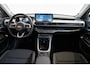 Jeep Avenger Summit 54 kWh | SOH 97% | Camera | Apple Carplay & Android Auto | Climate Controle | Parkeersensoren |