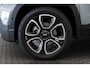 Jeep Avenger Summit 54 kWh | SOH 97% | Camera | Apple Carplay & Android Auto | Climate Controle | Parkeersensoren |