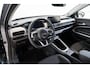 Jeep Avenger Summit 54 kWh | SOH 97% | Camera | Apple Carplay & Android Auto | Climate Controle | Parkeersensoren |