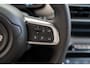 Jeep Avenger Summit 54 kWh | SOH 97% | Camera | Apple Carplay & Android Auto | Climate Controle | Parkeersensoren |